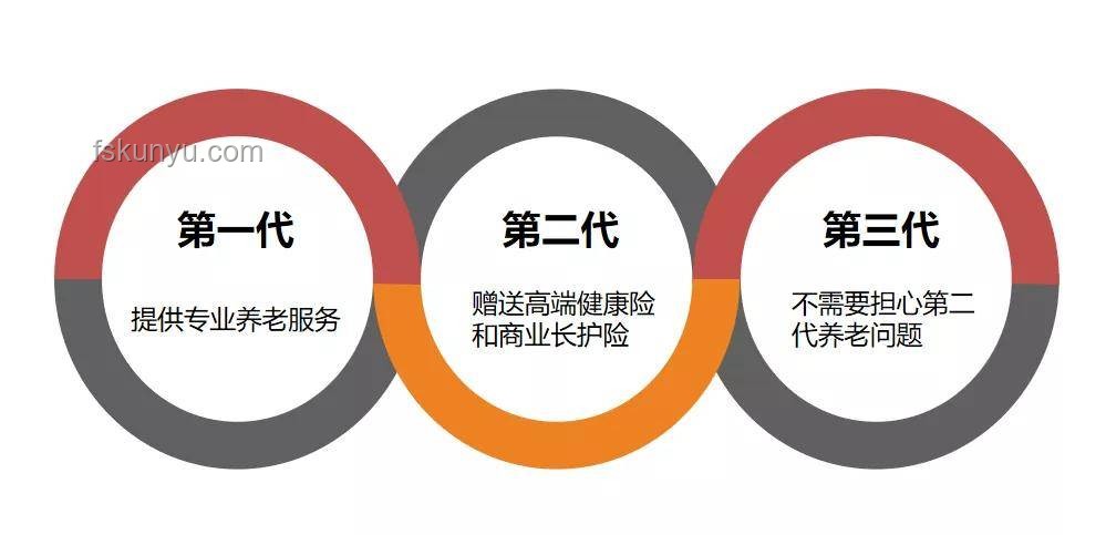 达利欧警示：美债务危机迫在眉睫